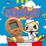 KFC Eduardochi