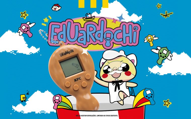 KFC Eduardochi