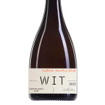 Auchan espumante de chá bio