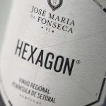 José Maria da Fonseca Hexagon