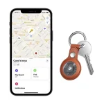 iServices smart-tag