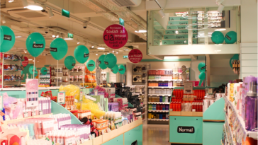 Normal Baixa lisboeta