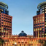 Sonae Sierra Mastercard pagamento digital