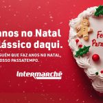 Intermarché Rádio Comercial