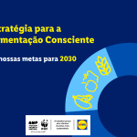 93ccd7cf9b9e-Lidl_Estrategia-Alimentacao-Consciente