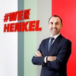 Henkel Ibérica presidente