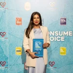 Andreia Agostinho Prémio Escolha do Consumidor copiar