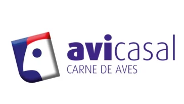 Avicasal logo