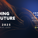 Building The Future 2025