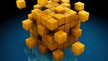 Barómetro Inventa patentes Portugal