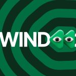 Bolt tendências mobilidade entrega