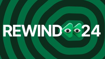 Bolt tendências mobilidade entrega