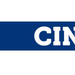 CIN aquisição Hempel Industrial
