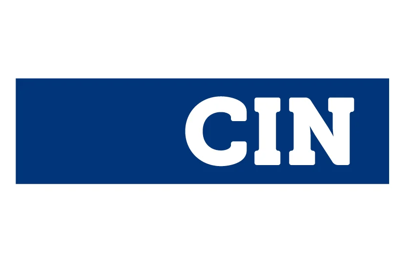 CIN compra Hempel Industrial B.V. nos Países Baixos