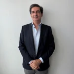 Carlos Rodrigues_STEF Portugal