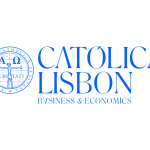 Catolica-Lisbon