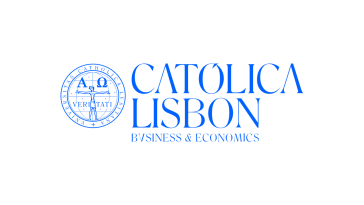 Catolica-Lisbon