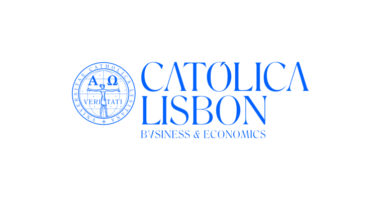 Catolica-Lisbon