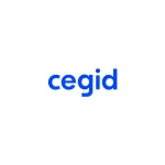 Cegid