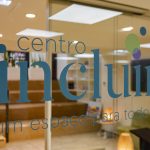 Grupo Jerónimo Martins Programa Incluir