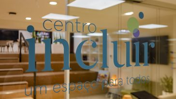 Grupo Jerónimo Martins Programa Incluir