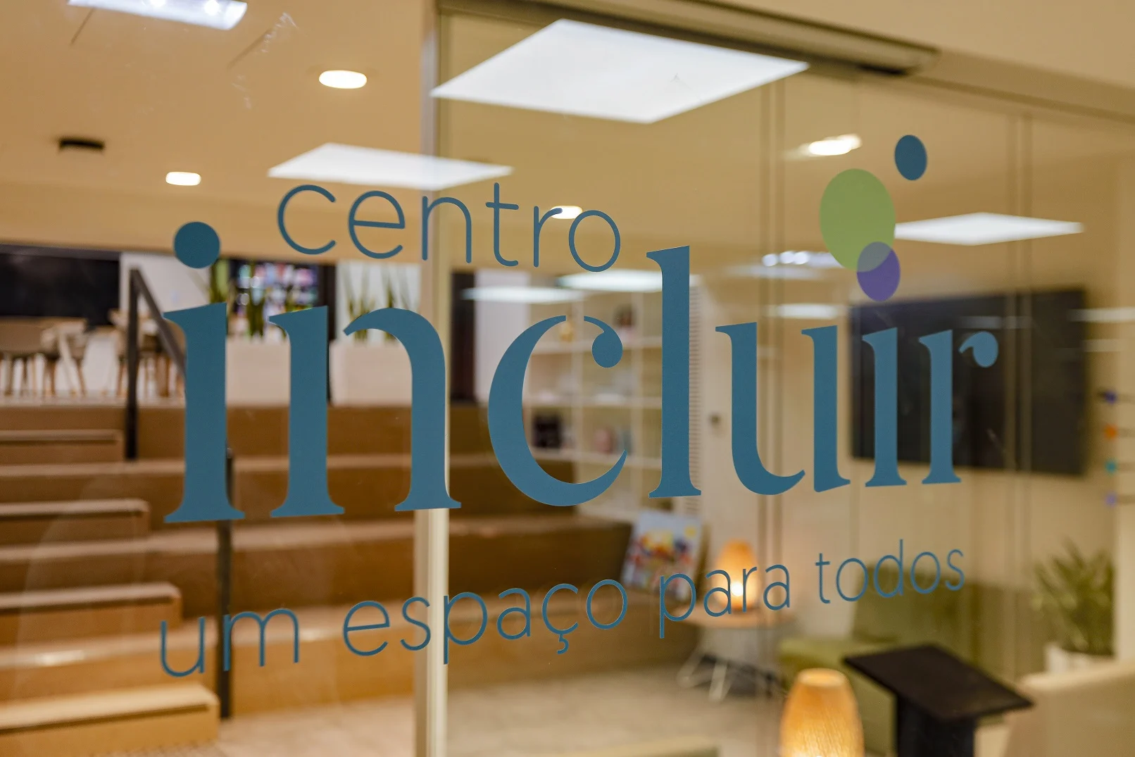 Fórum Económico Mundial distingue boas práticas de Diversidade, Equidade e Inclusão do Grupo Jerónimo Martins