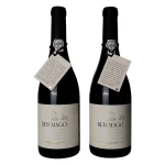 Costa Boal 4 Reis Mago