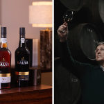 Dalva 50 Years Very Old White