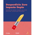 ERP Portugal Refood desperdício