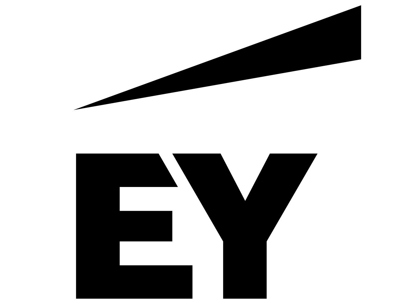 EY Portugal é o novo patrono da APPM