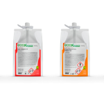 Mistolin Pro EcoX Pro Fit