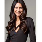 L'Oréal Natacha Costa Redken