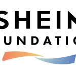 Fundação SHEIN