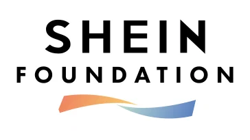 Fundação SHEIN