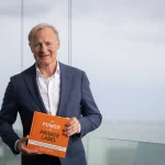 Koen de Jong, managing partner do International Private Label Consult (IPLC)