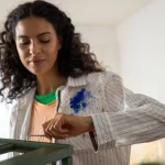 Grupo Ingka Relatório Anual e de Sutentabilidade IKEAFY24