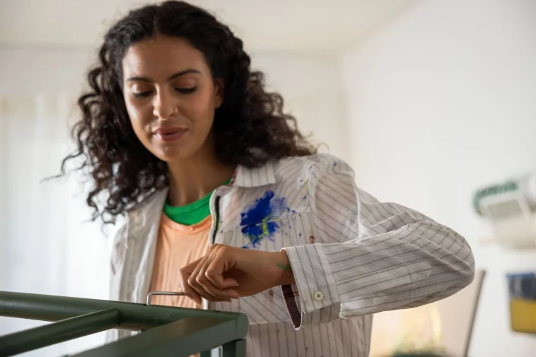 Grupo Ingka Relatório Anual e de Sutentabilidade IKEAFY24