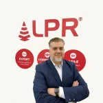 Hugo Silva, Country Manager LPR Portugal