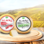 Queijos Santiago Alavão