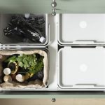 Grupo Ingka reciclagem