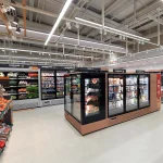 JORDAO@Maior-Loja-Autonoma-do-Mundo (95) - lr[70]