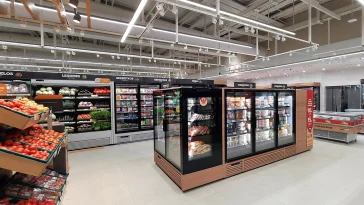 JORDAO@Maior-Loja-Autonoma-do-Mundo (95) - lr[70]