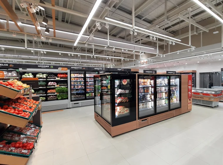 JORDAO@Maior-Loja-Autonoma-do-Mundo (95) - lr[70]