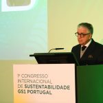 Sustentabilidade empresas GS1 Portugal