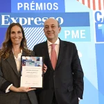 Jordão-foto-entrega-Prémio-PME-Expresso_créditos-Fernando Veludo-Expresso