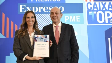 Jordão-foto-entrega-Prémio-PME-Expresso_créditos-Fernando Veludo-Expresso