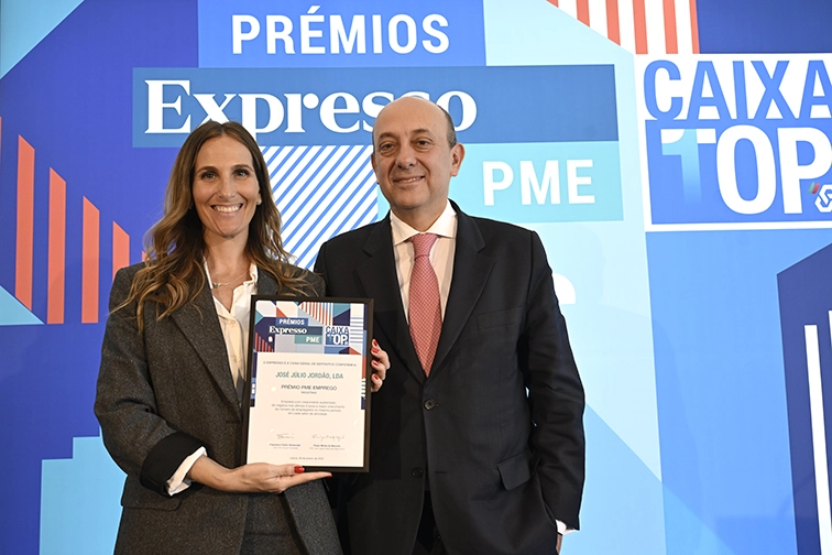 Jordão-foto-entrega-Prémio-PME-Expresso_créditos-Fernando Veludo-Expresso