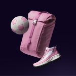 Klarna exercício físico