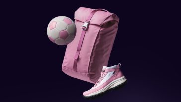 Klarna exercício físico