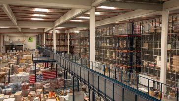 Luís Simões entregas Natal